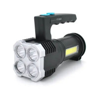Ліхтар Voltronic Portable Lamp YT-81043 (YT-81043)