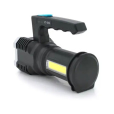 Ліхтар Voltronic Portable Lamp YT-81043 (YT-81043)