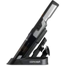 Пилосос Concept VP4410