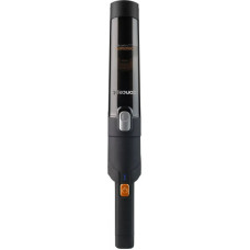 Пилосос Concept VP4410