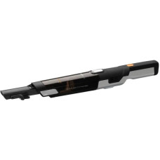 Пилосос Concept VP4410