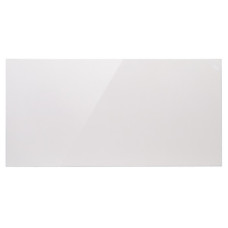 Обігрівач Grunhelm GCH-750WH