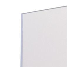 Обігрівач Grunhelm GCH-750WH