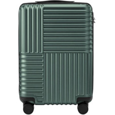 Валіза Xiaomi Ninetygo Himalaya Luggage 28" Green (6941413239707)