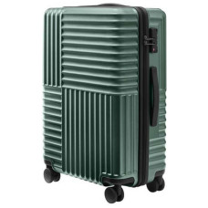 Валіза Xiaomi Ninetygo Himalaya Luggage 28" Green (6941413239707)