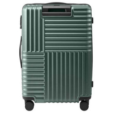 Валіза Xiaomi Ninetygo Himalaya Luggage 28" Green (6941413239707)