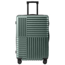 Валіза Xiaomi Ninetygo Himalaya Luggage 28" Green (6941413239707)