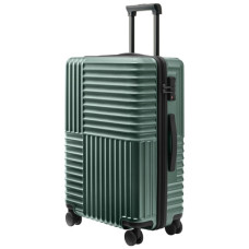 Валіза Xiaomi Ninetygo Himalaya Luggage 28" Green (6941413239707)