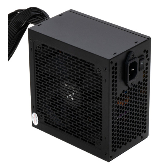 Блок живлення Vinga 750W (VPS-750B1)