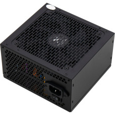 Блок живлення Vinga 750W (VPS-750B1)