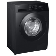 Пральна машина Samsung WW80FG5L32ABLE