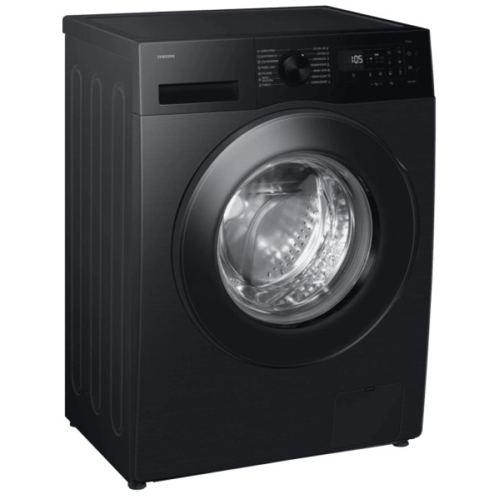 Пральна машина Samsung WW80FG5L32ABLE