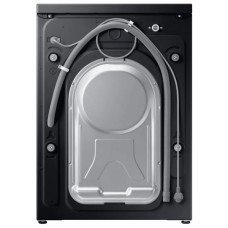 Пральна машина Samsung WW80FG5L32ABLE