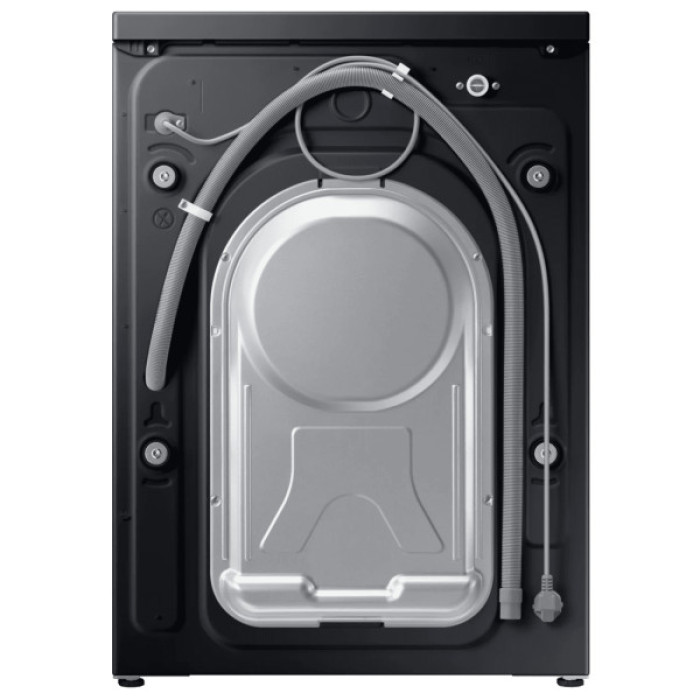 Пральна машина Samsung WW80FG5L32ABLE