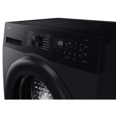 Пральна машина Samsung WW80FG5L32ABLE