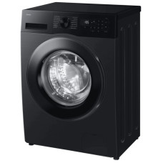 Пральна машина Samsung WW80FG5L32ABLE