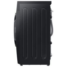 Пральна машина Samsung WW80FG5L32ABLE