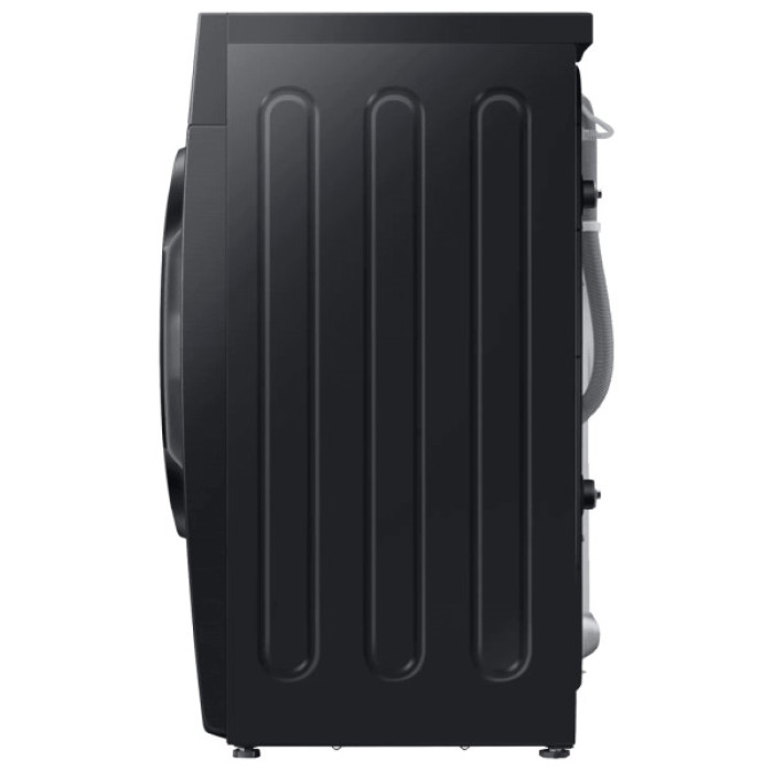 Пральна машина Samsung WW80FG5L32ABLE