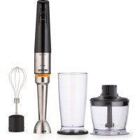 Блендер Gorenje HBX1200EB