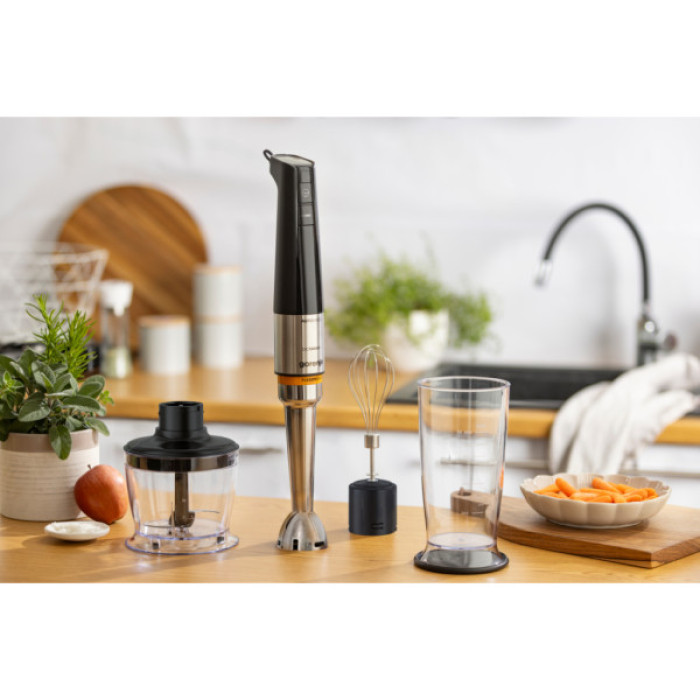 Блендер Gorenje HBX1200EB