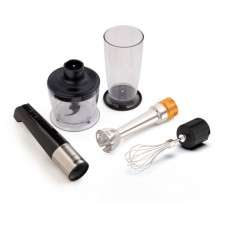 Блендер Gorenje HBX1200EB