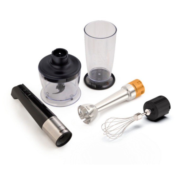 Блендер Gorenje HBX1200EB