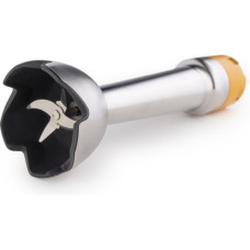 Блендер Gorenje HBX1200EB