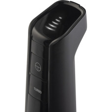 Блендер Gorenje HBX1200EB