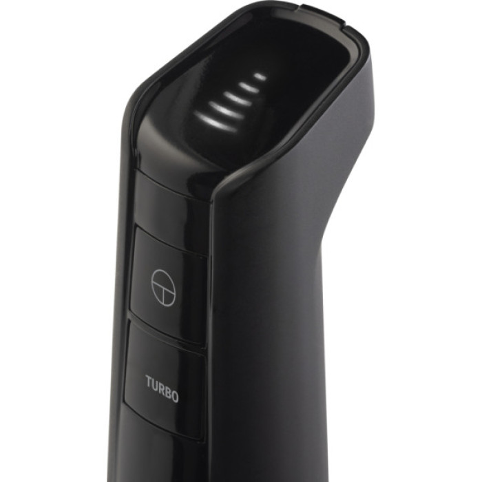 Блендер Gorenje HBX1200EB