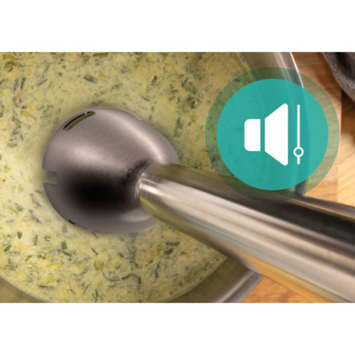 Блендер Gorenje HBX1200EB