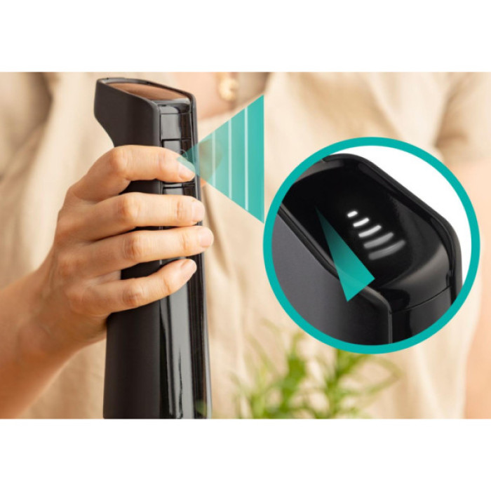 Блендер Gorenje HBX1200EB