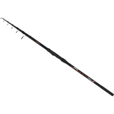 Вудилище X-Fish Big Carp Tele 3.30m 3.5lbs (1917.08.52)