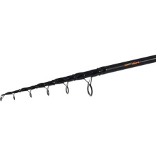 Вудилище X-Fish Big Carp Tele 3.30m 3.5lbs (1917.08.52)
