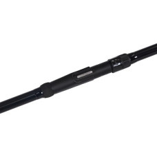 Вудилище X-Fish Big Carp Tele 3.30m 3.5lbs (1917.08.52)