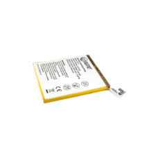 Акумуляторна батарея Extradigital Meizu M3s 3000 mAh (BMM6466)