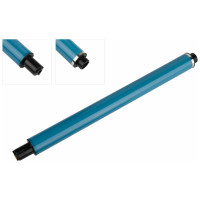 Фотобарабан HP CLJ CP3525/CP4525 (Elephant) Static Control (DRGR-H4525)