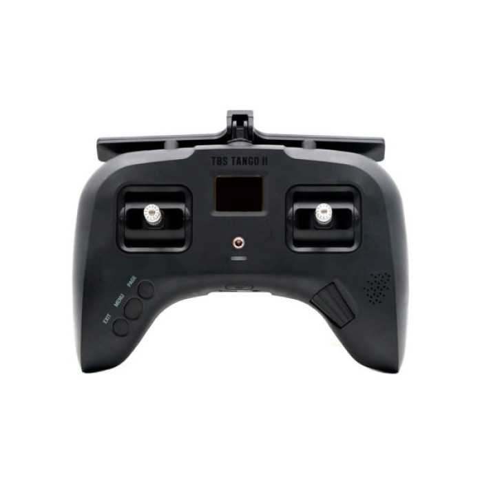 Пульт управління для дрона TBS Tango 2 V4 (HP167-0052)