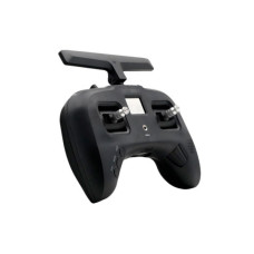 Пульт управління для дрона TBS Tango 2 V4 (HP167-0052)