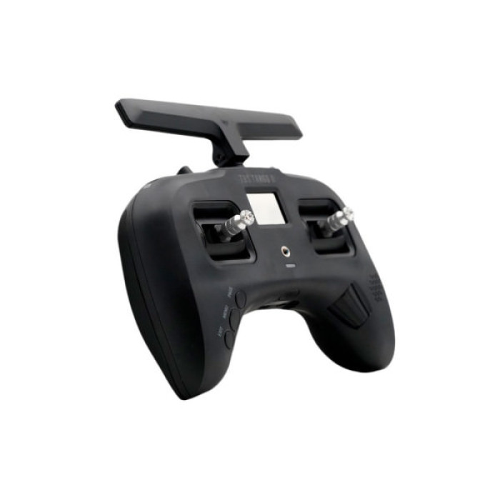 Пульт управління для дрона TBS Tango 2 V4 (HP167-0052)