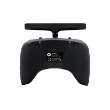 Пульт управління для дрона TBS Tango 2 V4 (HP167-0052)