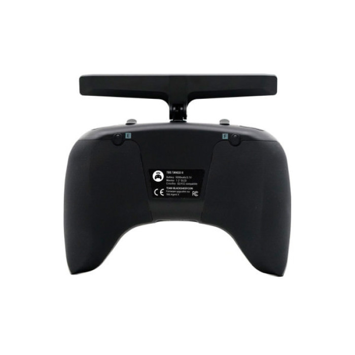 Пульт управління для дрона TBS Tango 2 V4 (HP167-0052)