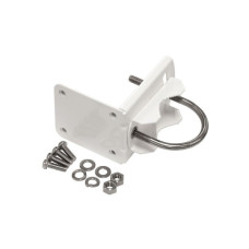 Кріплення Mikrotik LHGmount