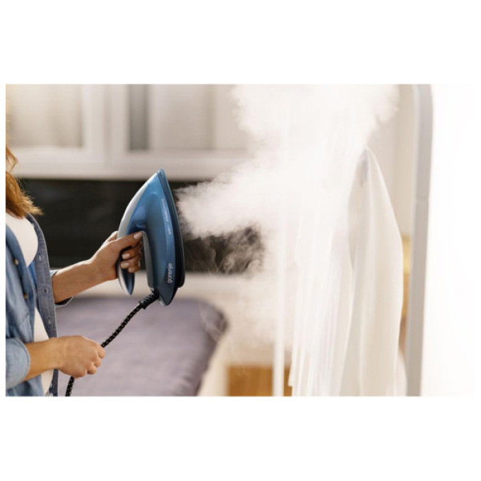 Парова станція Gorenje SGD3000BBK