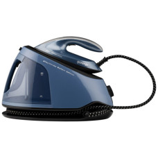 Парова станція Gorenje SGD3000BBK