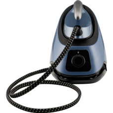 Парова станція Gorenje SGD3000BBK