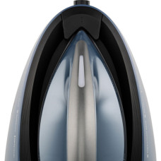 Парова станція Gorenje SGD3000BBK