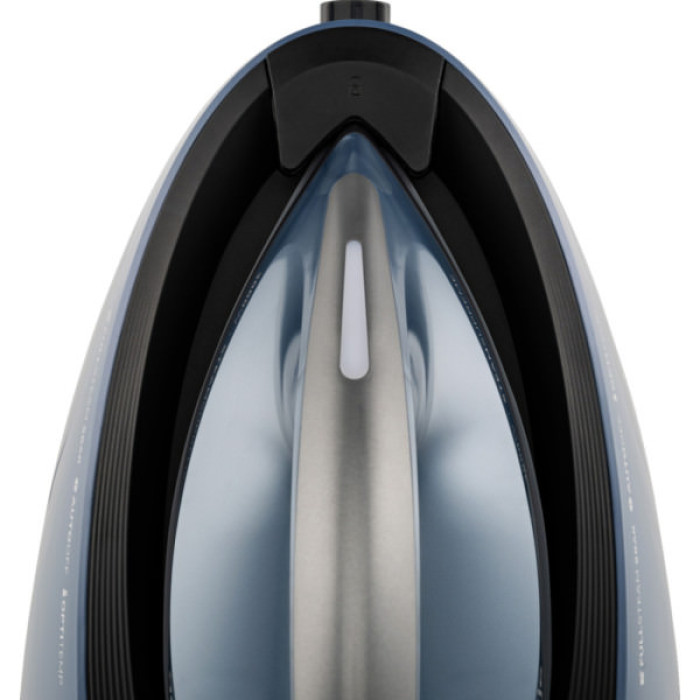 Парова станція Gorenje SGD3000BBK