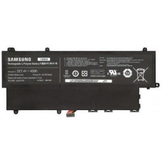 Акумулятор до ноутбука Samsung 530U3 AA-PBYN4AB 45Wh (6100mAh) 4cell 7.4V Li-ion (A41907)