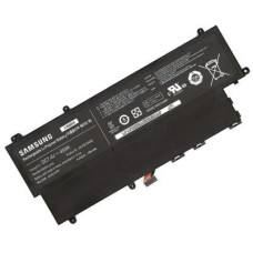 Акумулятор до ноутбука Samsung 530U3 AA-PBYN4AB 45Wh (6100mAh) 4cell 7.4V Li-ion (A41907)