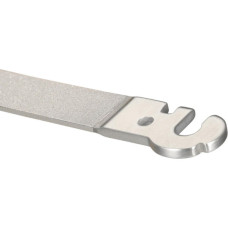 Змінний інструмент до мультитула Roxon Flex S804 - Напилок алмазний (FTL1-4)